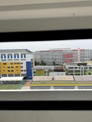 Blk 393 Yishun Avenue 6 (Yishun), HDB 3 Rooms #634627941